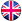 Language